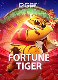 79bet com