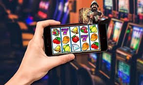 79bet com