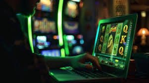 79bet com