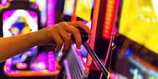 79bet com
