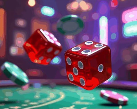79bet com