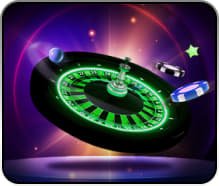 79bet com