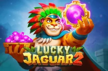 79bet com