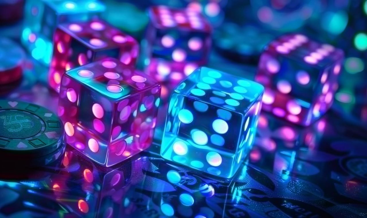 79bet com