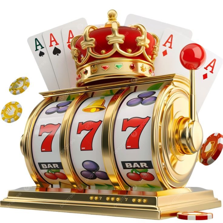 App móvel 79bet com Aplicativo móvel 79bet com para dispositivos Android e iOS