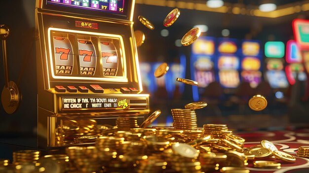79bet com