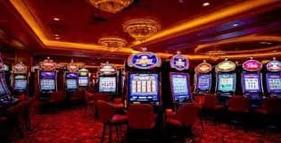 79bet com