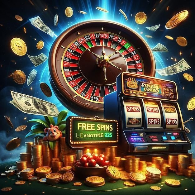 Apostas esportivas 79bet com Interface de apostas esportivas do 79bet com