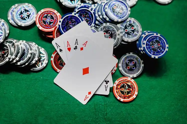 Jogos disponíveis no 79bet com Variedade de jogos disponíveis na plataforma 79bet com