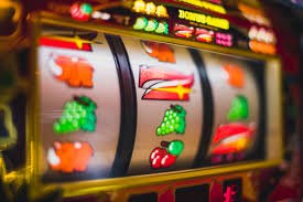 79bet com