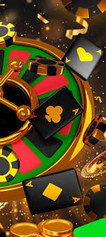 Segurança 79bet com Tecnologia de segurança e criptografia do 79bet com