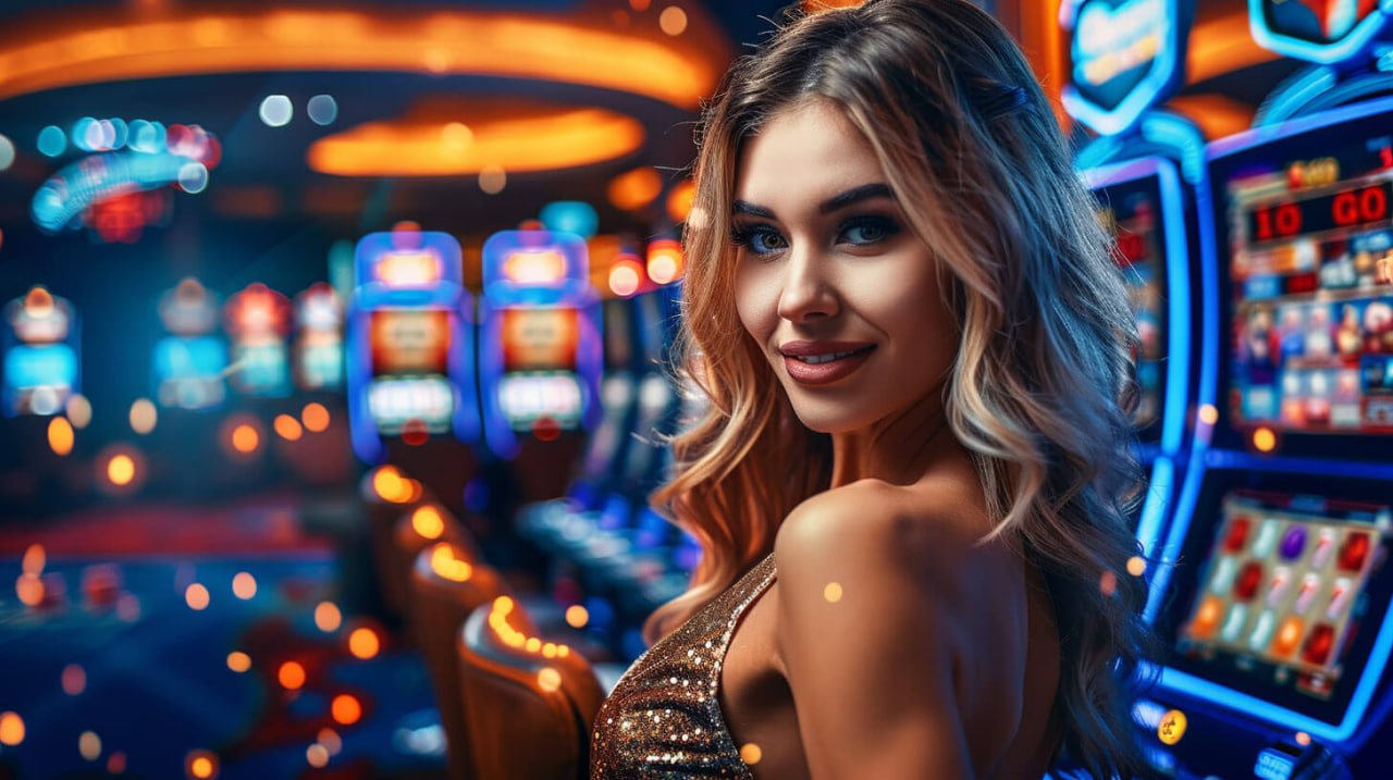 79bet com