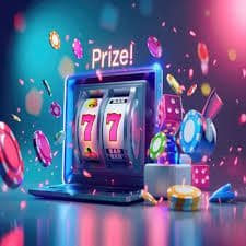 79bet com
