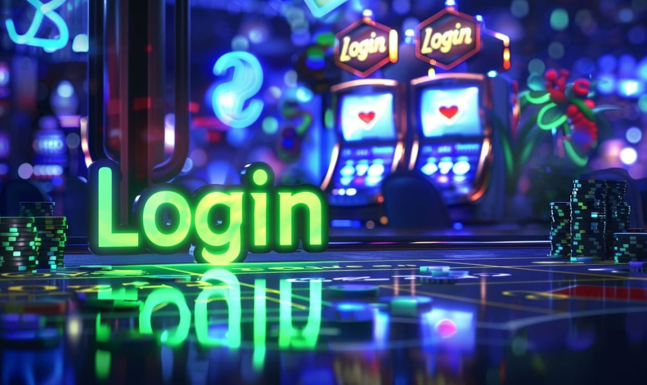 79bet com