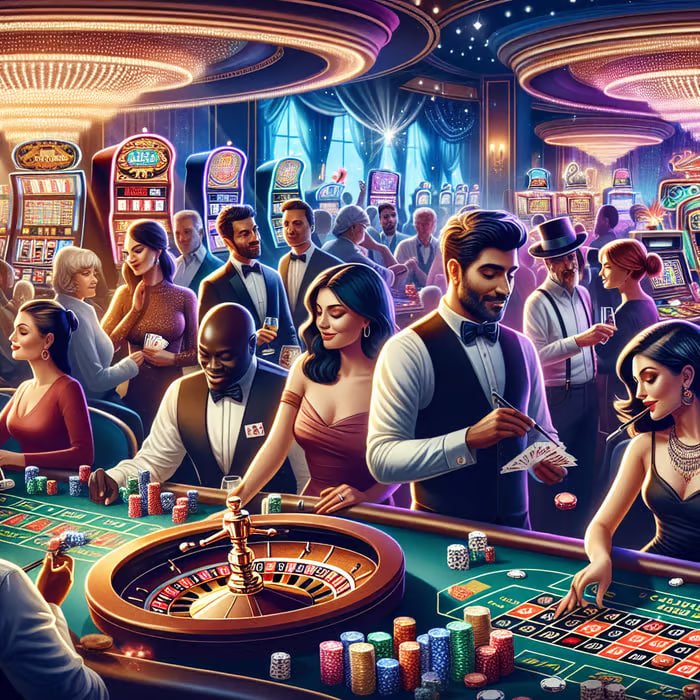 79bet com