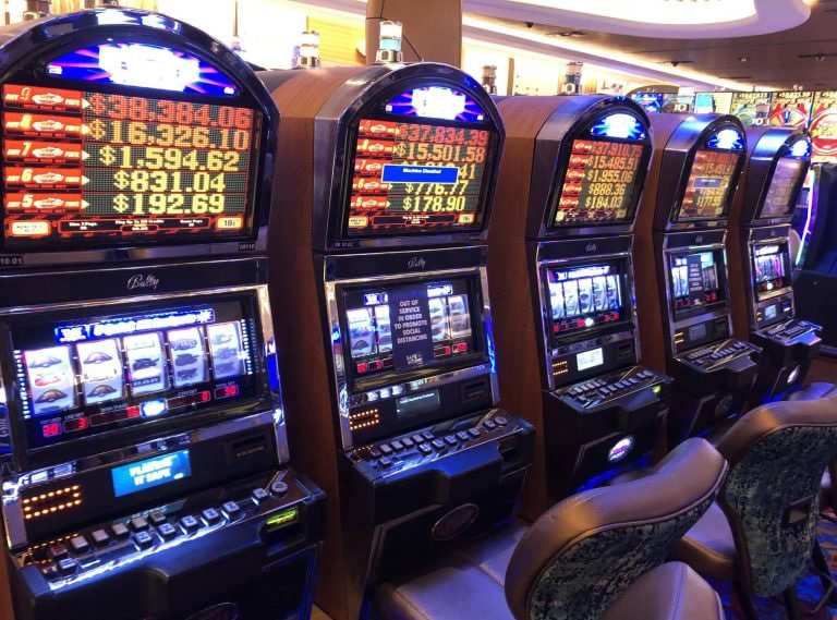 79bet com