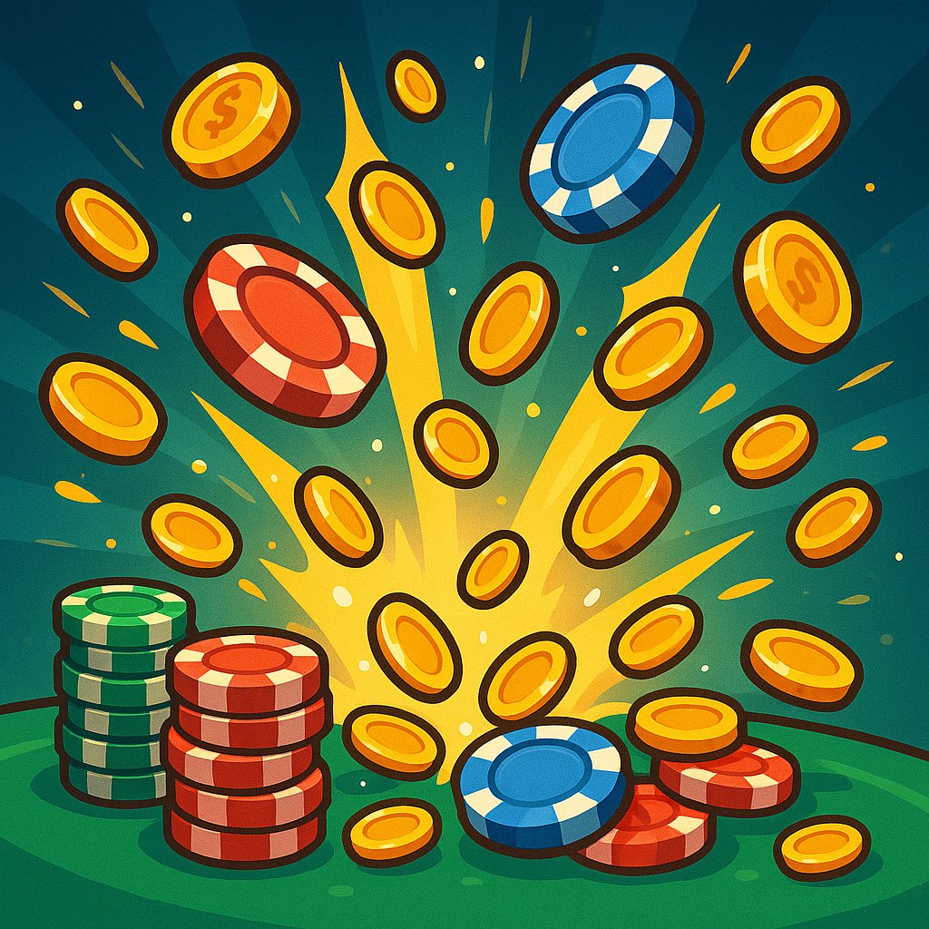 79bet com