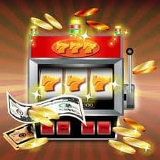 Promoções 79bet com Promoções e bônus exclusivos 79bet com