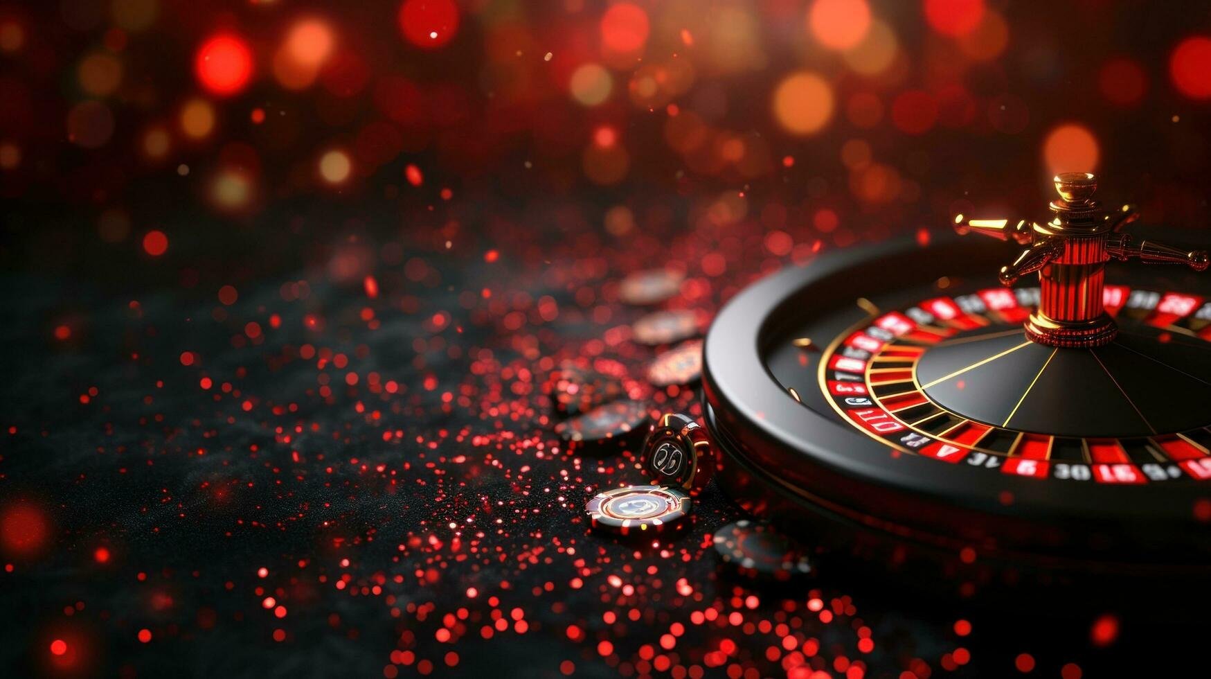 79bet com