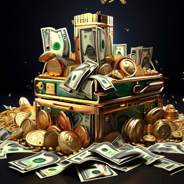 79bet com