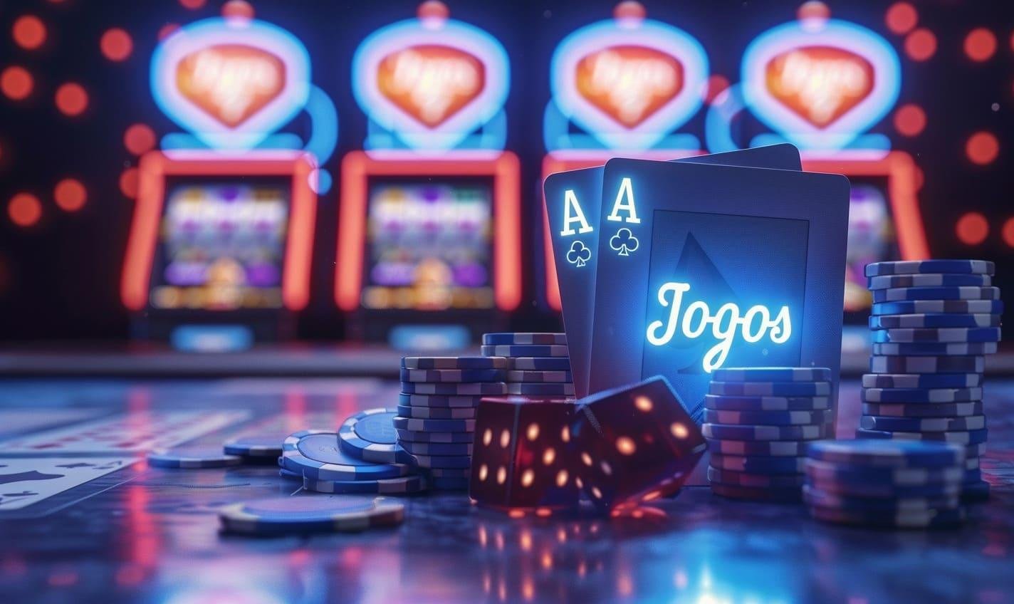 79bet com