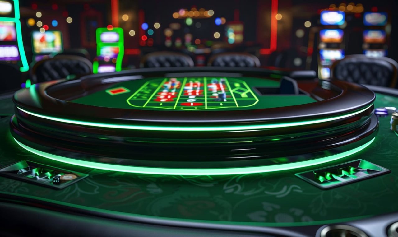 Interface principal da plataforma 79bet com Plataforma 79bet com - Interface principal de jogos e apostas