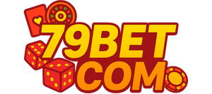 Logo 79bet com